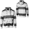 Billabong Hecktic Jacket - Men's