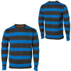 Shooter Sweater - Men's