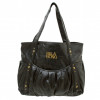 Billabong Sunny Purse - Women's