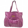 Billabong Sunny Purse - Women's