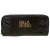 Billabong Star Wallet - Women's
