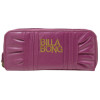 Billabong Star Wallet - Women's