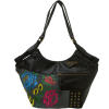 Billabong Airplane Purse - Women's