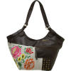 Billabong Airplane Purse - Women's