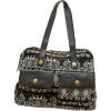 Billabong Starship Purse - Women's