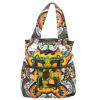 Billabong Jimi Purse - Women's
