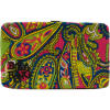 Billabong Penny Wallet - Women's
