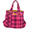 Billabong Weaver Purse - Women's
