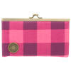 Billabong Inka Wallet - Women's