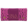 Billabong Of Course Wallet - Women's