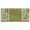 Billabong Of Course Wallet - Women's