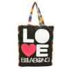 Billabong Love Tote Bag - Women's