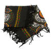 Billabong Annie Scarf - Women's
