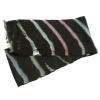 Billabong Mushroom Scarf - Women's