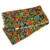 Billabong Mushroom Scarf - Women's