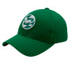 Billabong Unpredictable Baseball Hat - Kids'