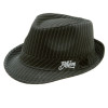Billabong Condition Fedora Hat