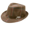 Billabong Condition Fedora Hat