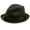 Billabong Twilight Fedora Hat