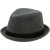 Billabong Twilight Fedora Hat