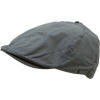 Billabong Day One Driver Hat