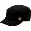 Billabong Get Out Military Hat