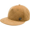 Billabong Ladders Flat Brim Hat