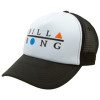 Billabong No Waves Trucker Hat
