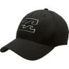 Billabong Recoil Baseball Hat