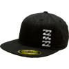 Eclipse Hat