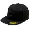 Vision Flat Brim Hat