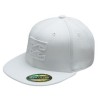 Billabong Vision Flat Brim Hat