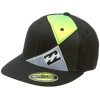 Prism Flat Brim Hat