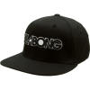 Incoming Flat Brim Hat