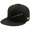 Remedy Flat Brim Hat
