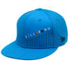 Billabong Remedy Flat Brim Hat