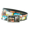 Billabong Generator Belt
