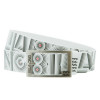 Billabong Generator Belt