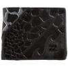 Billabong TAJ Bi-Fold Wallet - Men's