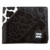 Billabong TAJ Bi-Fold Wallet - Men's
