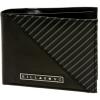 Billabong Upsurge Bi-Fold Wallet - Men's
