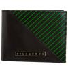 Billabong Upsurge Bi-Fold Wallet - Men's
