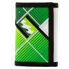 Billabong Sonic Tri-Fold Wallet - Men's