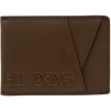 Billabong Dutch Money Clip - Men's