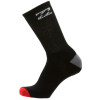 Signal Crew Sock - Men's