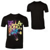 Billabong Spoor Organic T-Shirt - Short-Sleeve - Men's