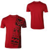 Relaunch T-Shirt - Men's