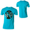 Billabong Ozone T-Shirt - Short-Sleeve - Men's