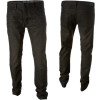Malice Denim Pant - Men's