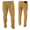 Billabong Dedbolt Denim Pant - Men's